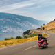 (Image Credit: Honda)